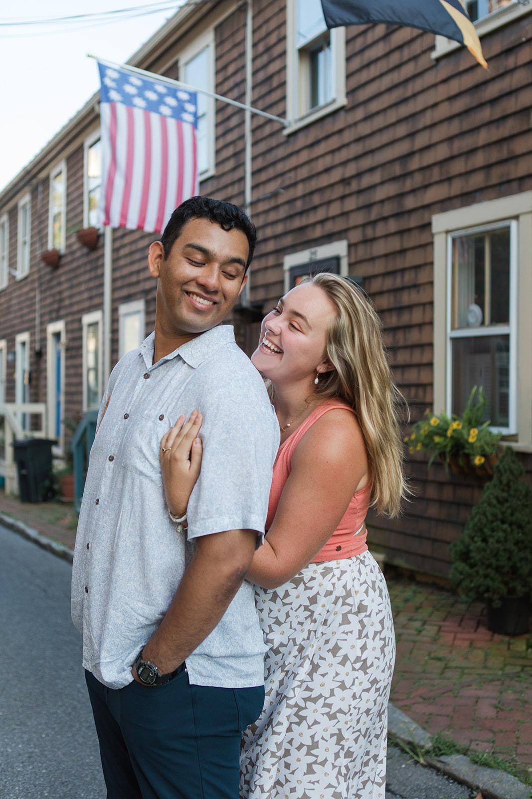The Wedding Website of Madison Andrews and Noe Lovera