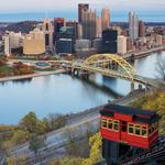 Duquesne Incline
