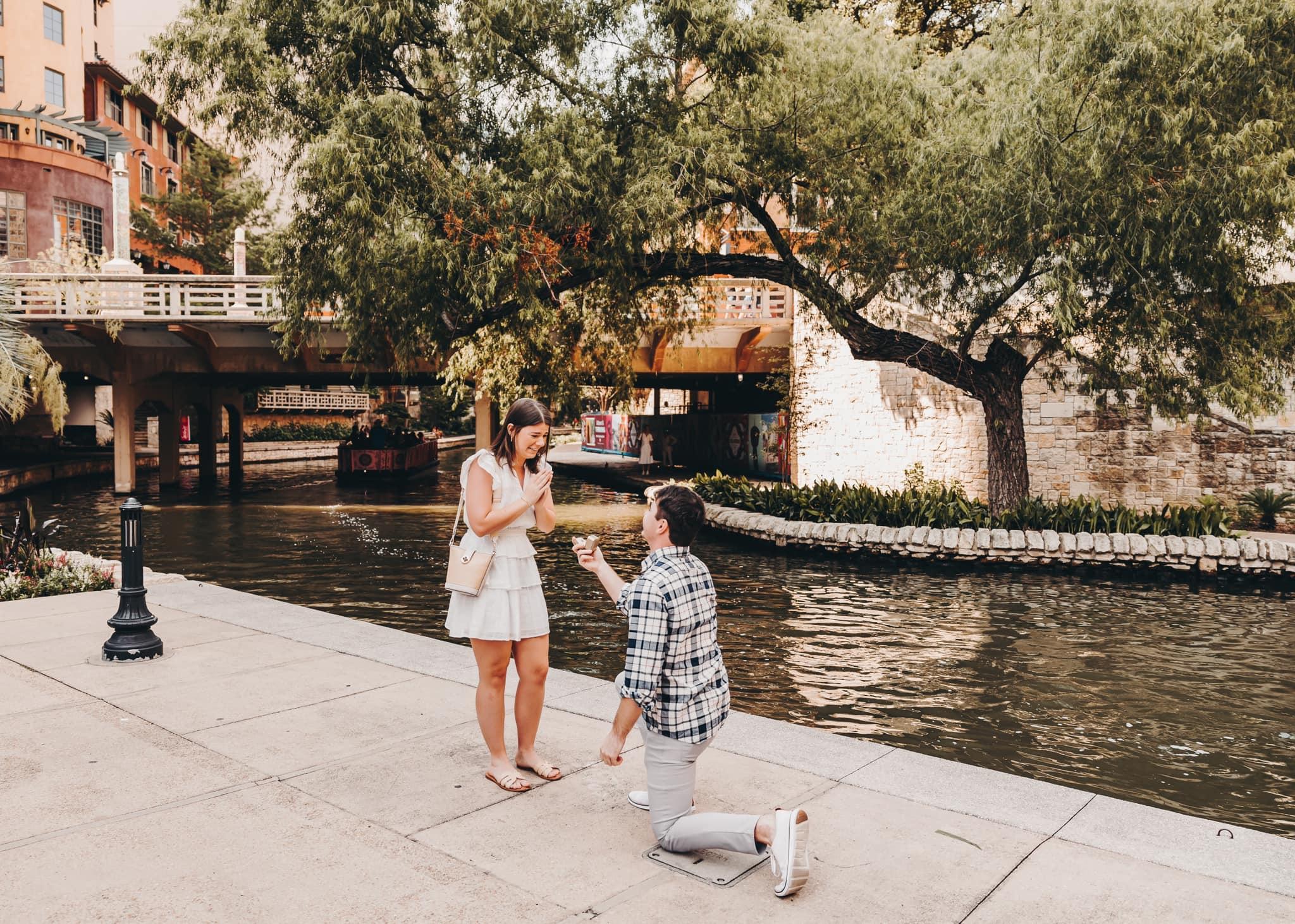 The Wedding Website of Lauren Clawson and Evan Guillory