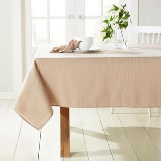 Harper Tablecloth