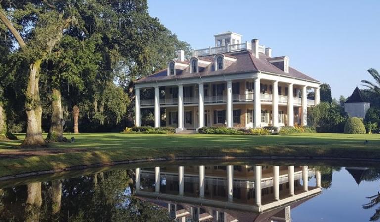 The Wedding Website of Olivia Lauren Dumestre and Easton Michael Mabile