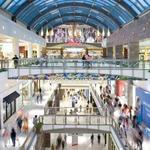 Tysons Corner Center