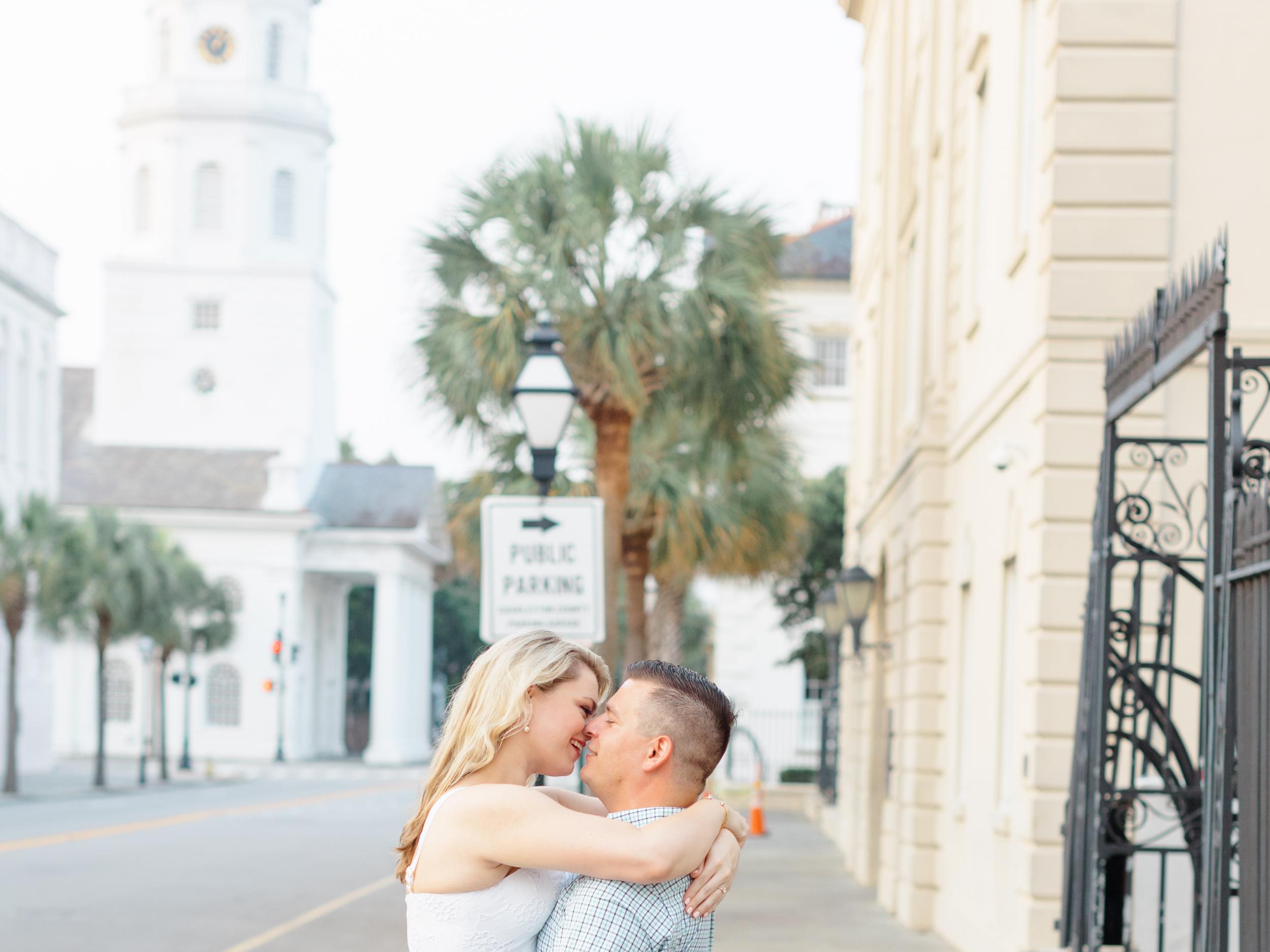 The Wedding Website of Anna Snyder and Treavor Arias