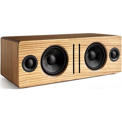 B2 Wireless Speaker System