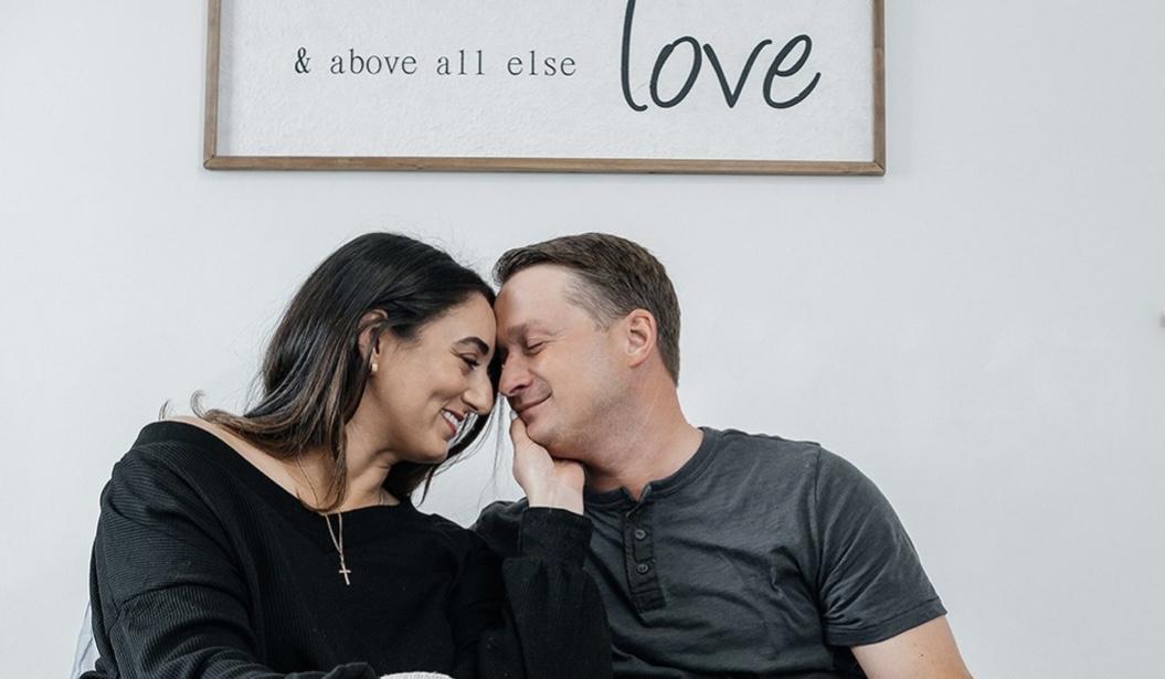 The Wedding Website of Amanda Grimard and Kevin Grimard