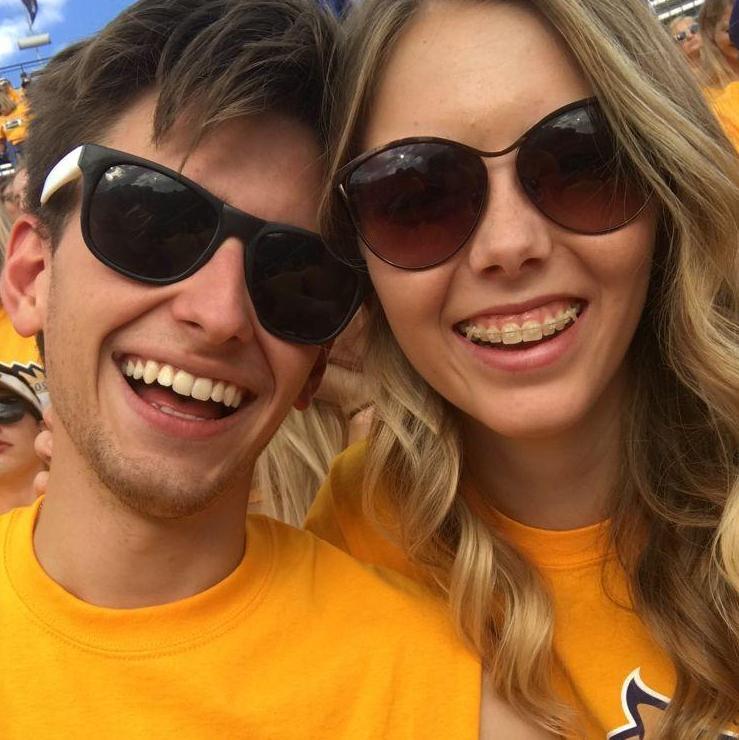 Gold Rush 2018