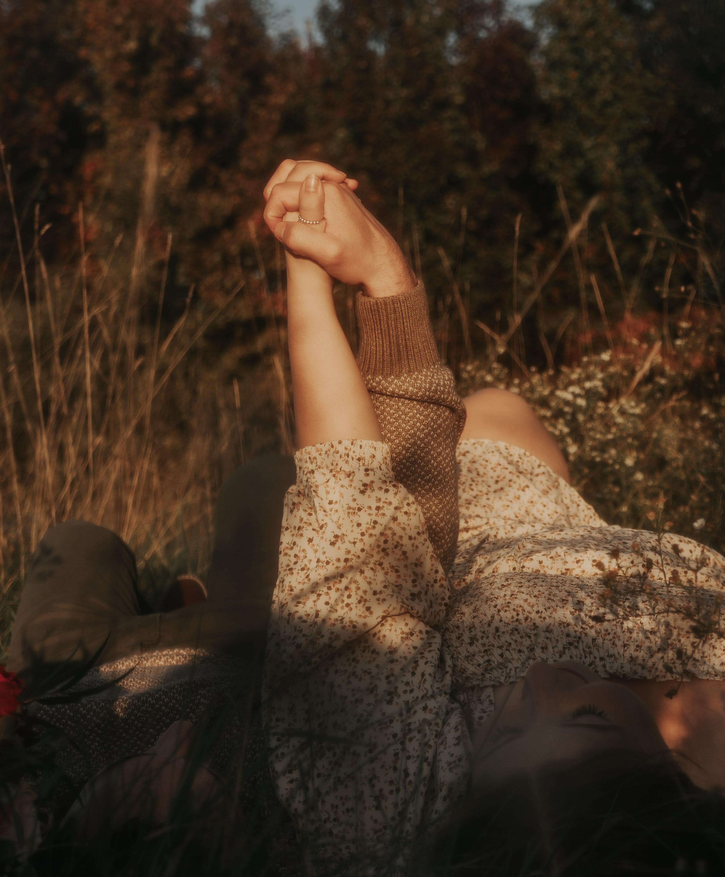 The Wedding Website of Sarah Neumann and Derick Brobeck