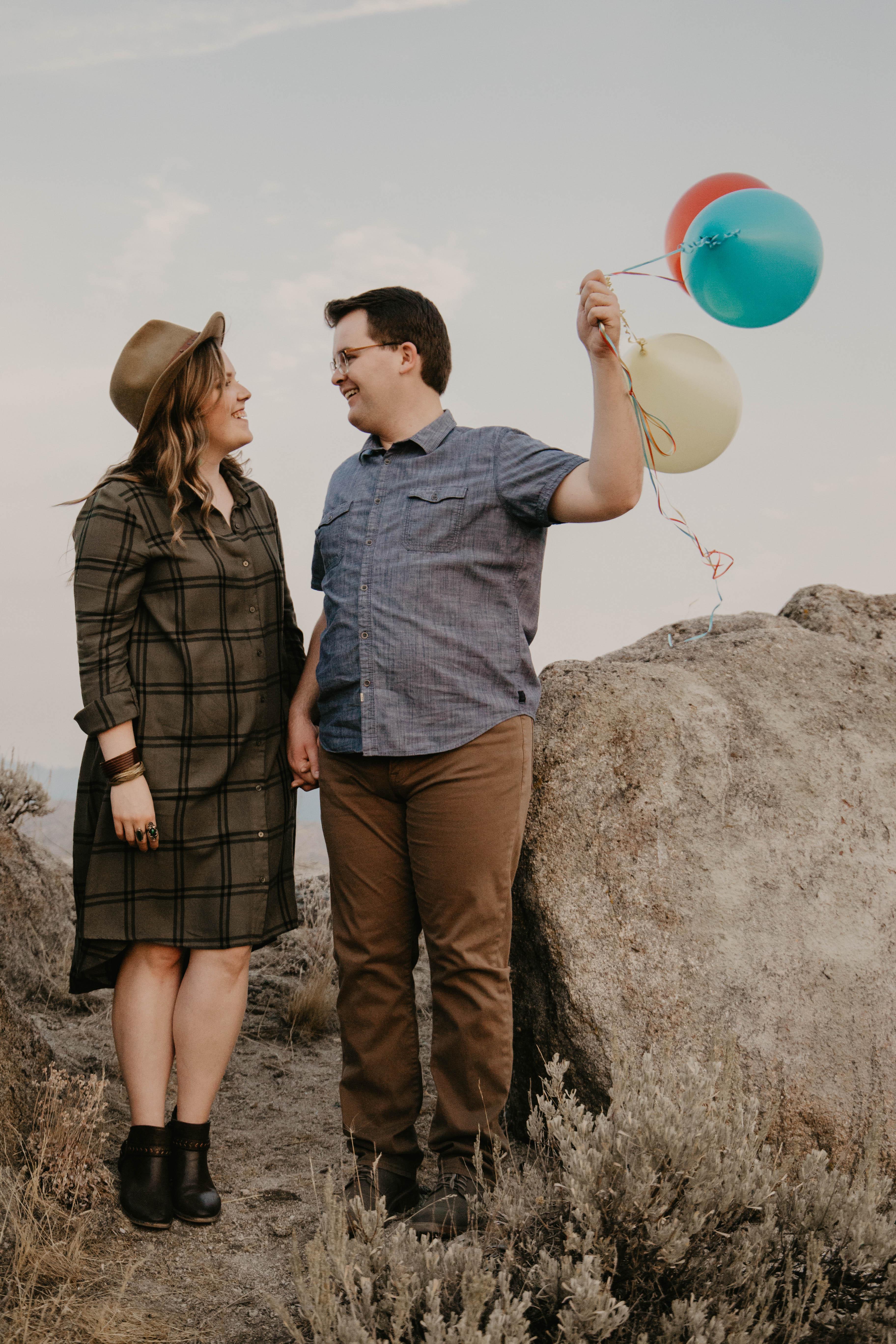 86cd8955-f2c1-404c-b941-3b0f801c0e6a