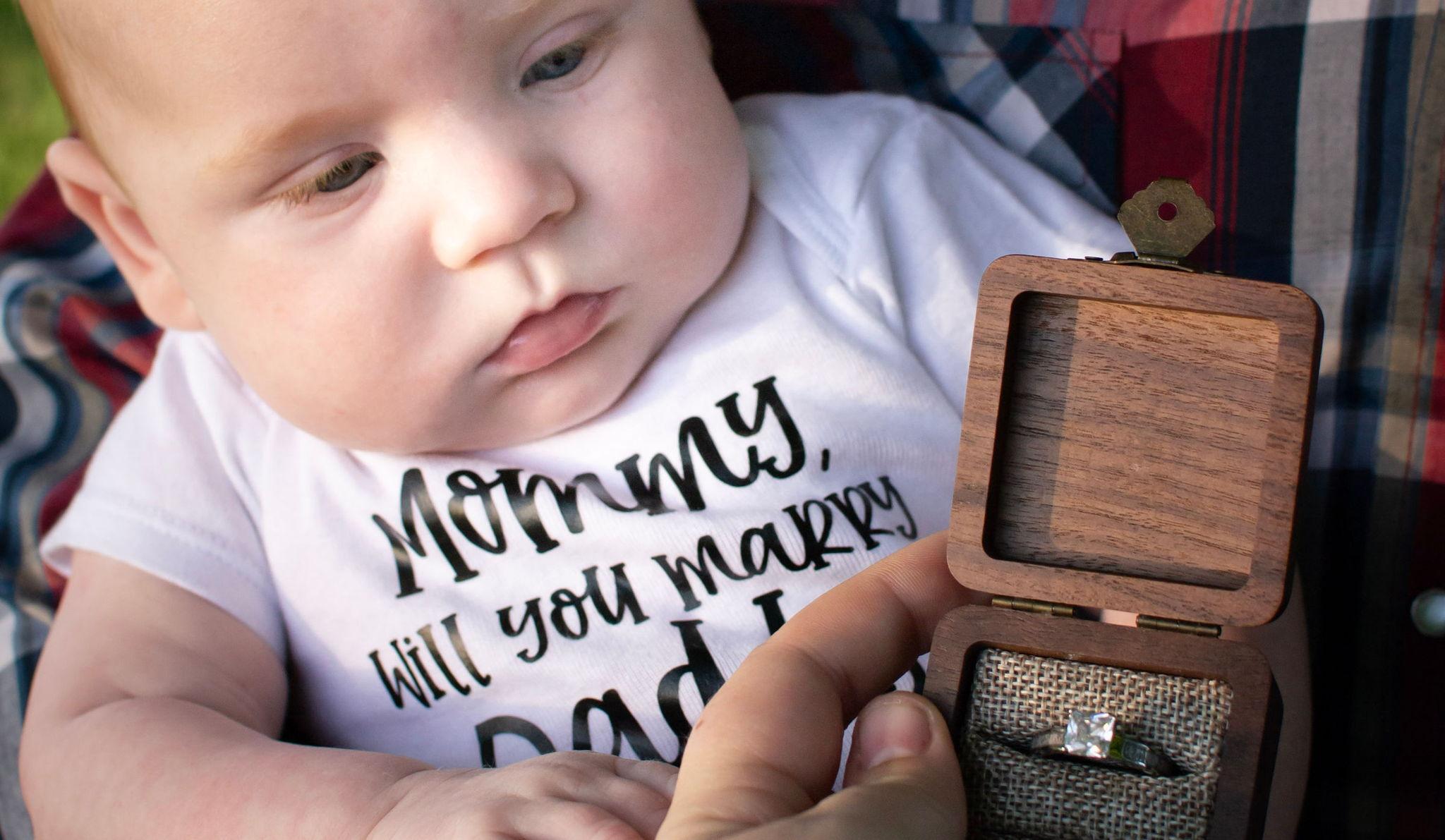 Hero Slideshow Image 1