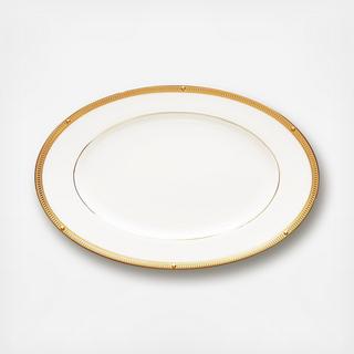 Rochelle Butter/Relish Tray