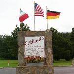 Eckhard's