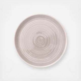 Pinch Salad Plate