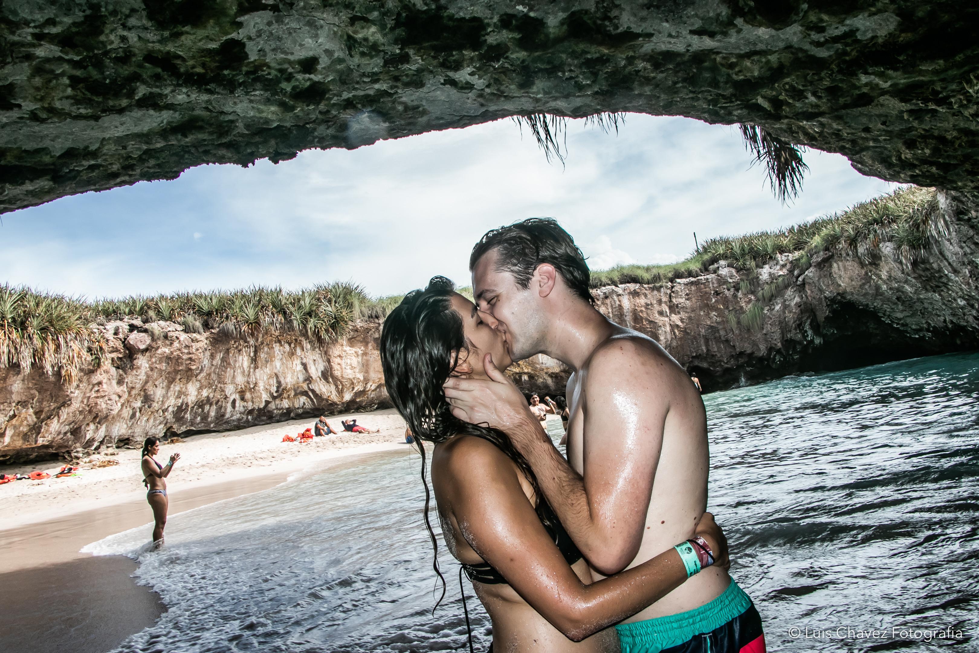 The Wedding Website of Diana Kaeding and Corbin Muetterties