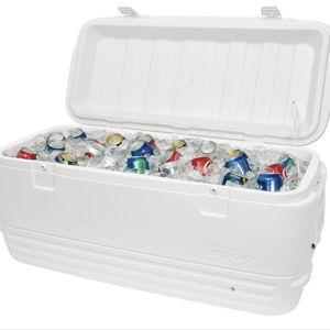 Igloo Polar Hard Coolers