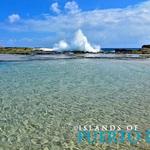 Isabela Beaches