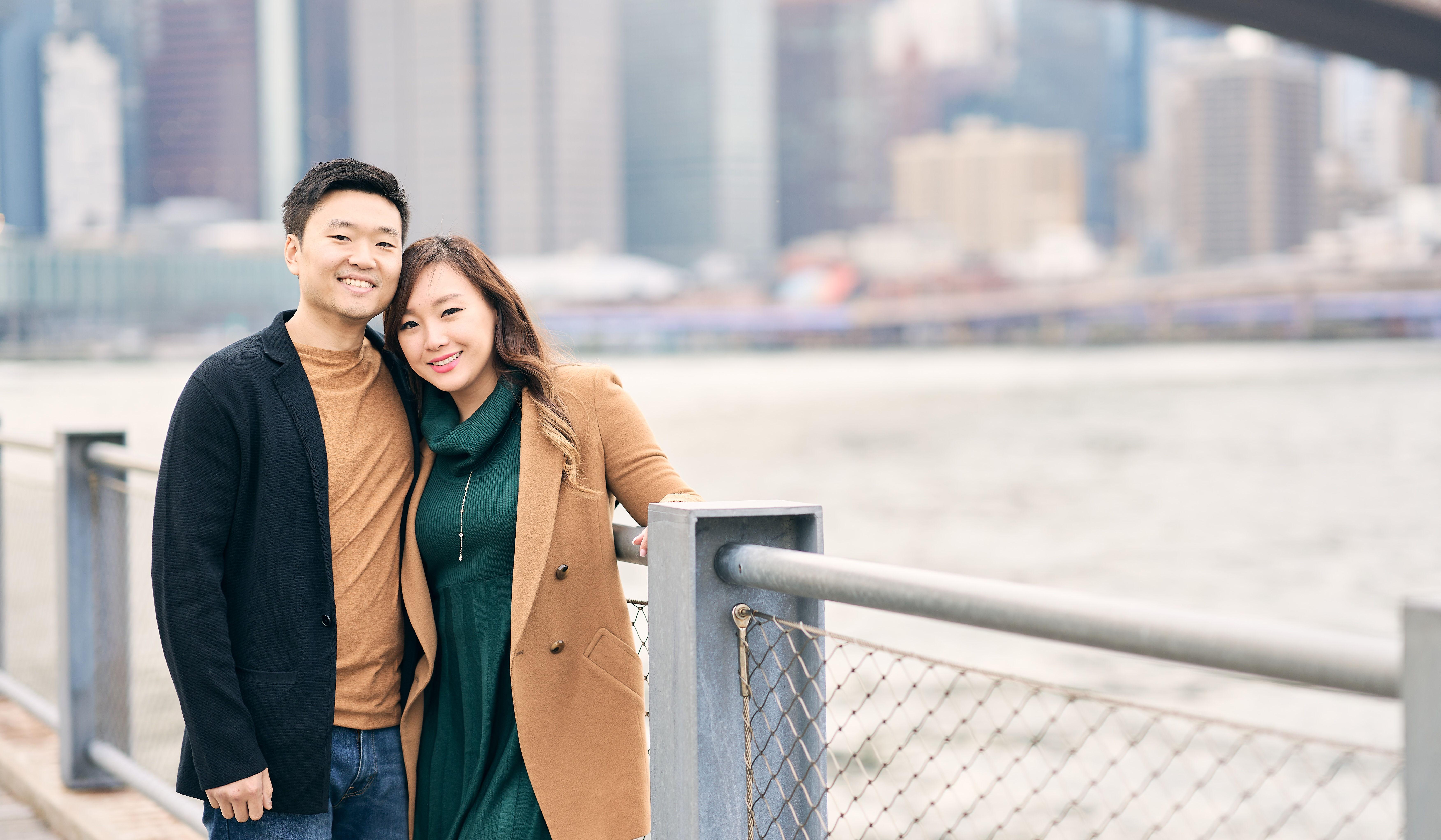 Hero Slideshow Image 5