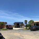 Campamento Piñones