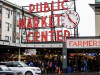Seattle