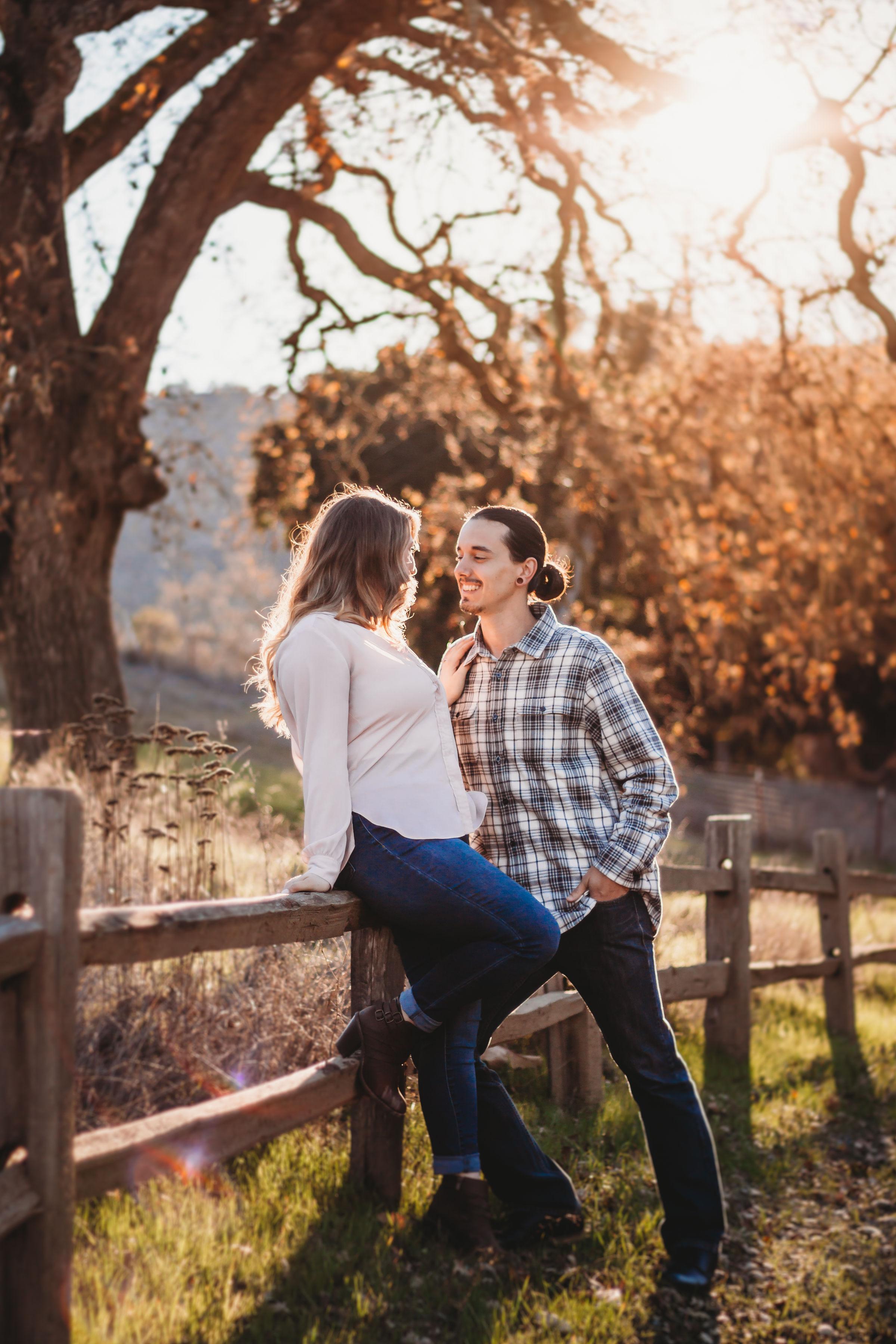 The Wedding Website of Tara Martarano and Brian Glaros