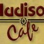 Madison's Cafe