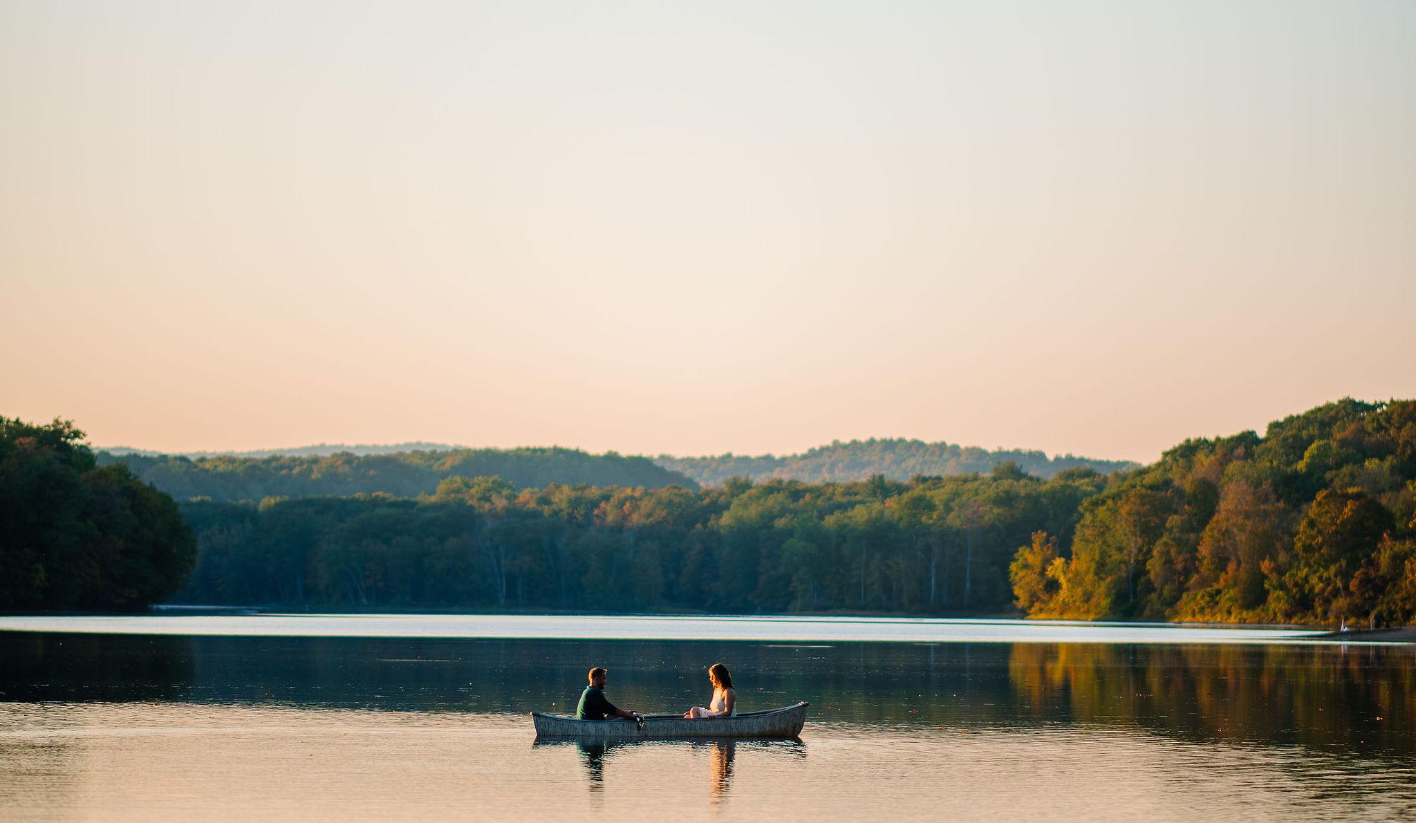 Hero Slideshow Image 0