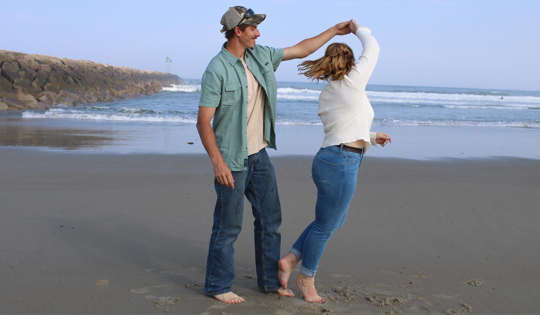 Footer image