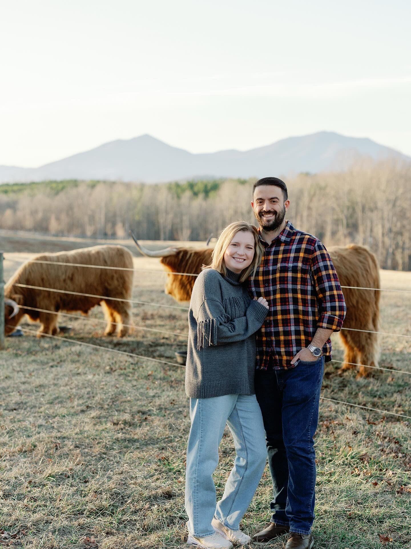 The Wedding Website of Averie Elizabeth Shroba and Zachary Scott Neveu