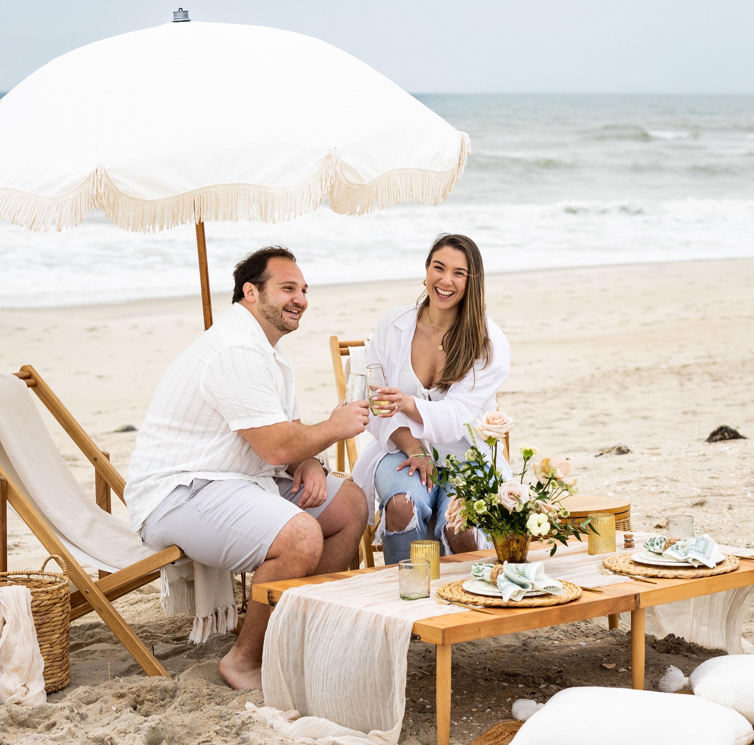 The Wedding Website of Dena Parmigiani and Nicholas Fuccello