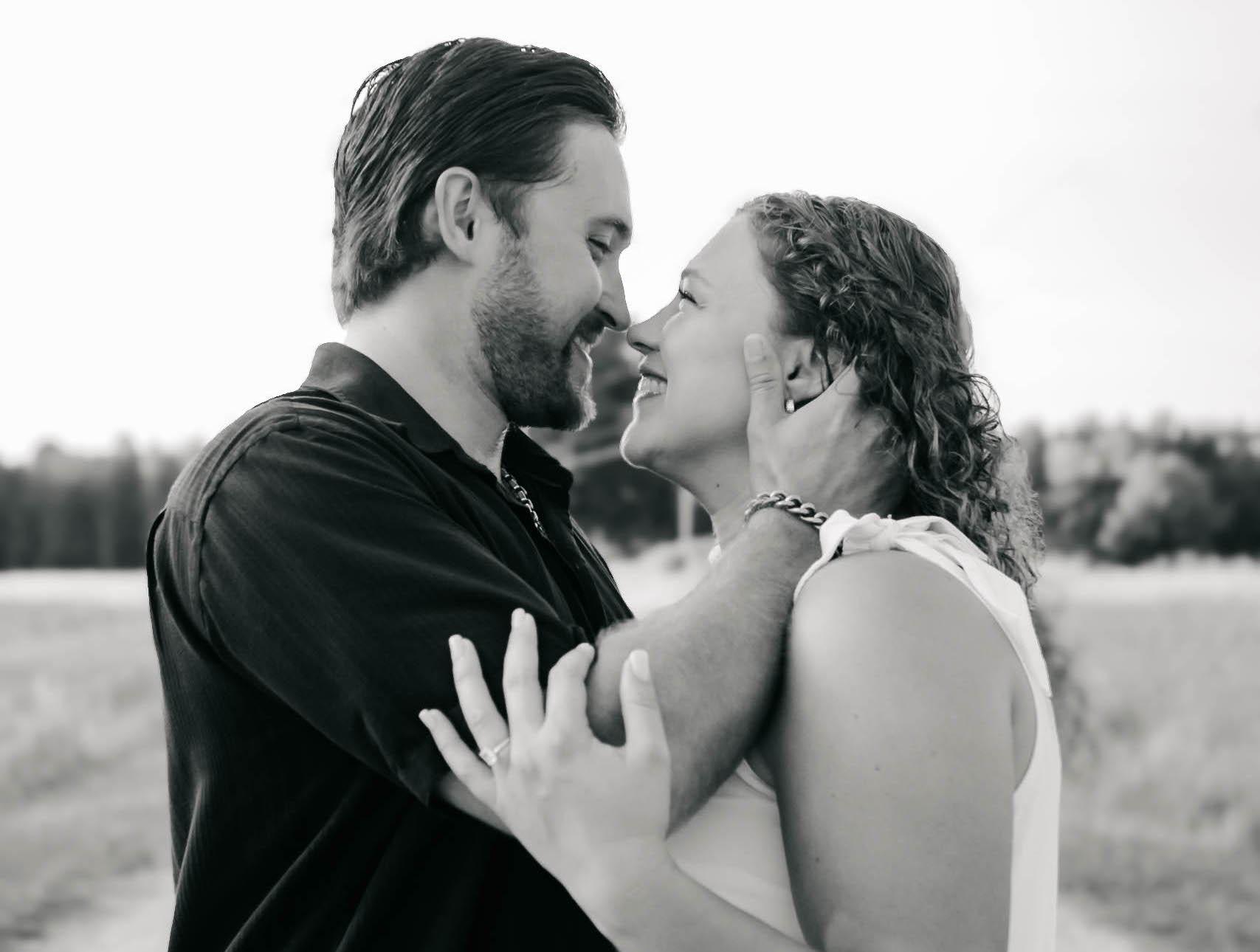 The Wedding Website of Sadie Marie Smith and Dillon Roy Robbins