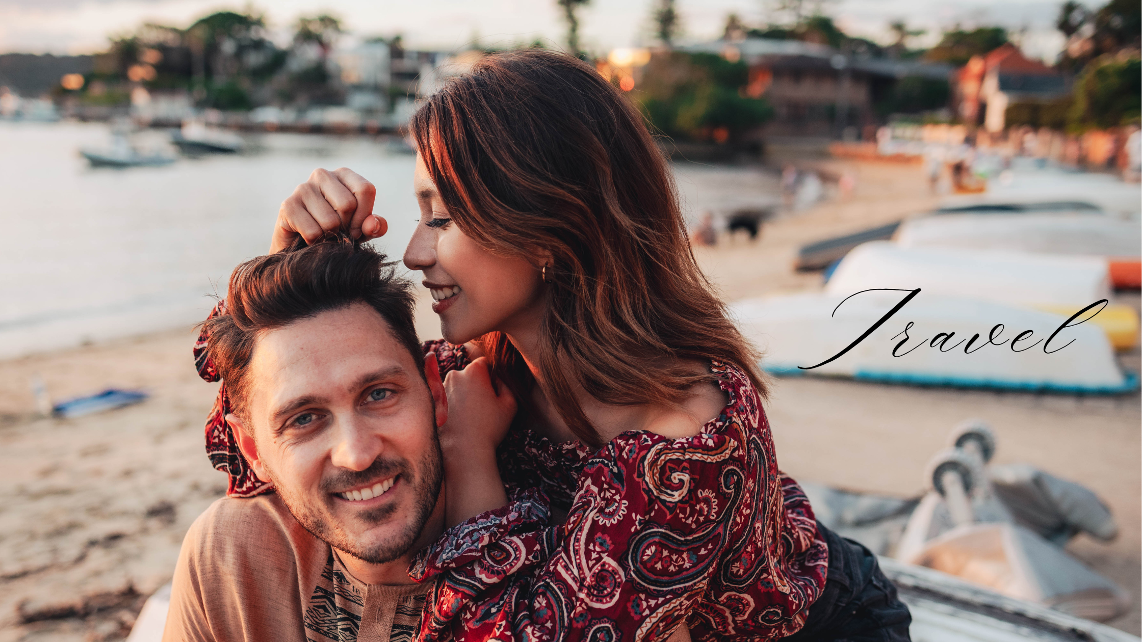 The Wedding Website of Brandon Moore and Kimberly Samson