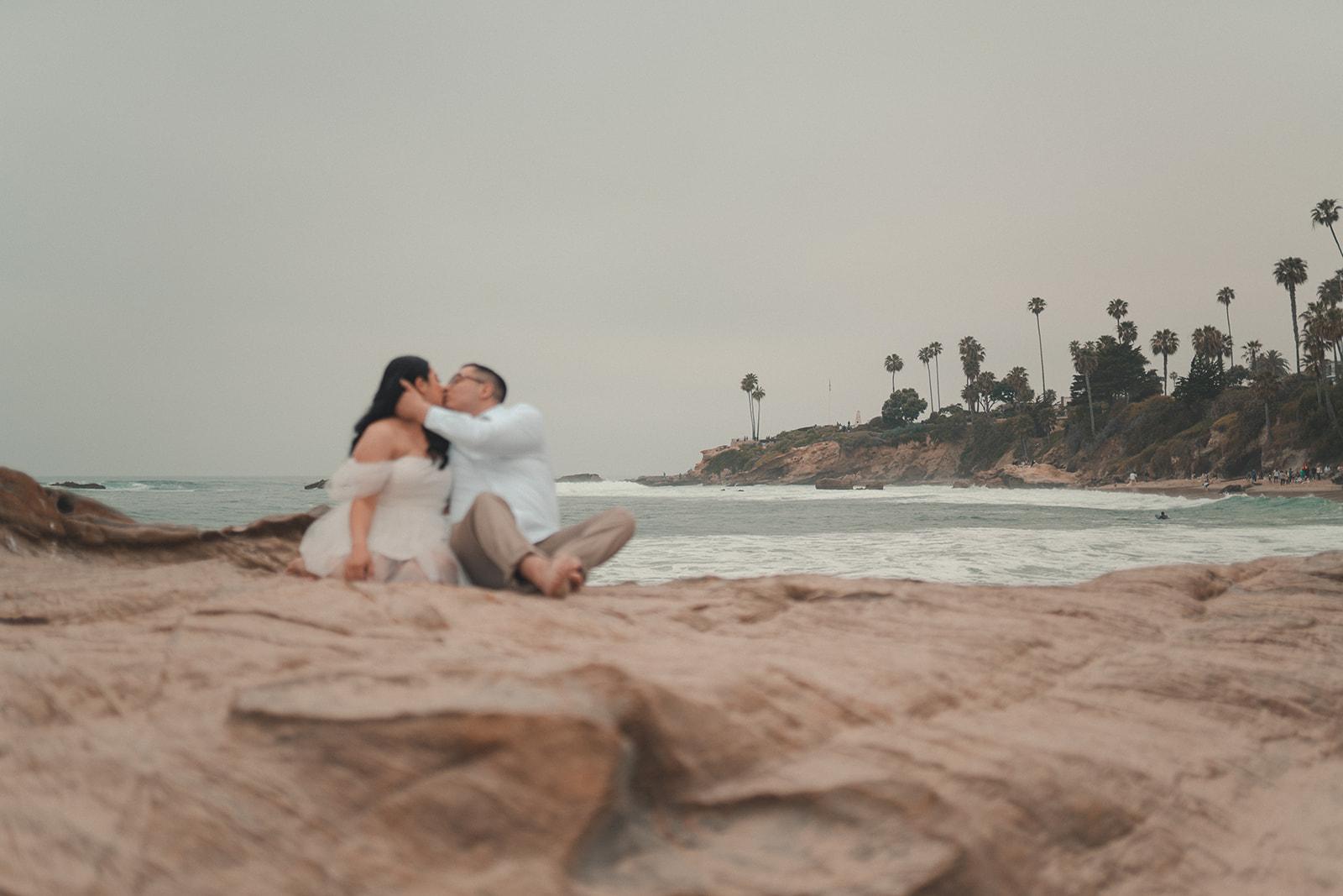The Wedding Website of Roman Alexander Cota and Marissa Renee Rodriguez