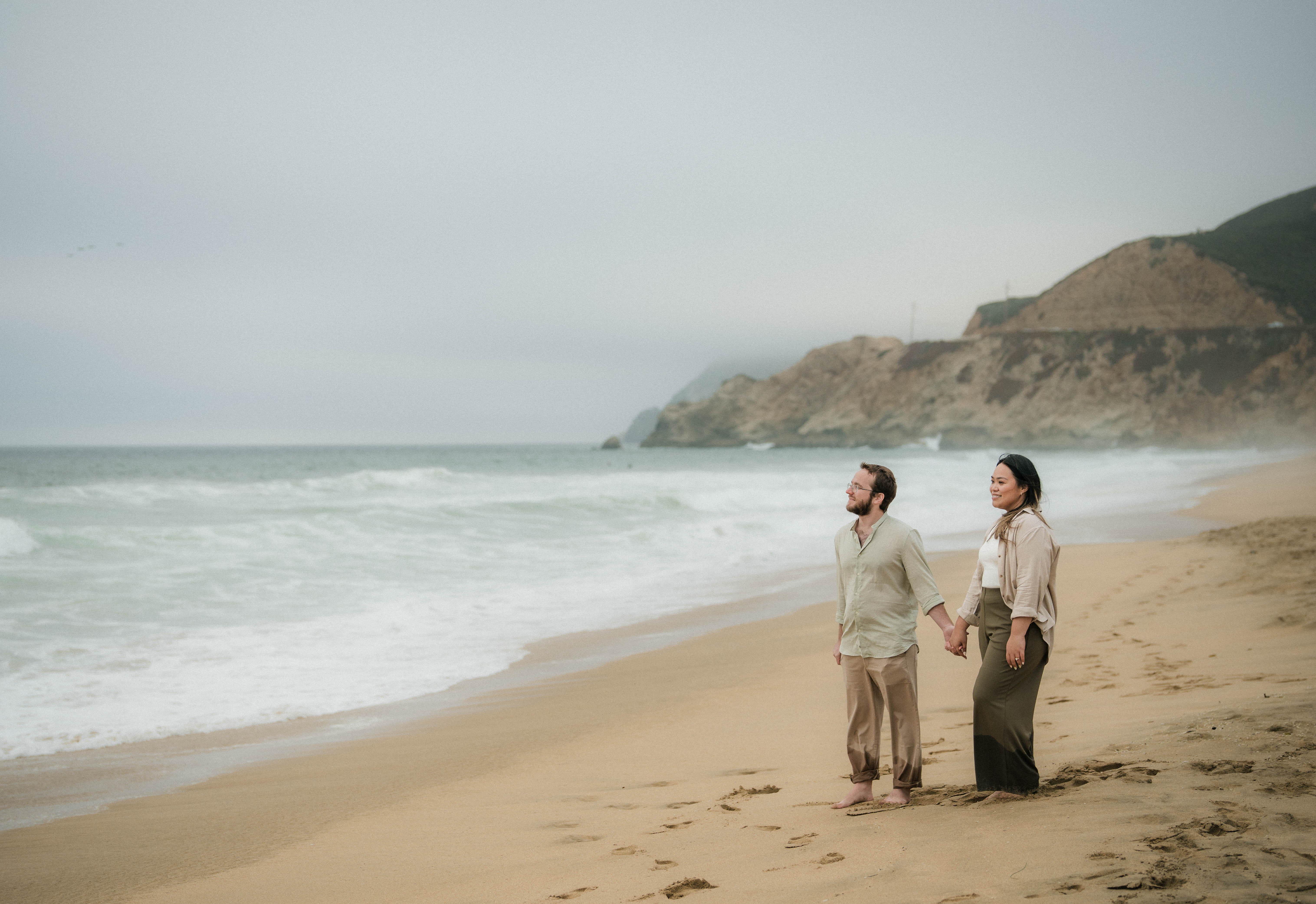 The Wedding Website of Nekki Grace Nacis and Kevin Romine