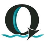 Q Casino