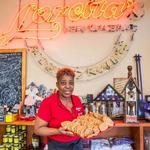 Loretta's Authentic Pralines
