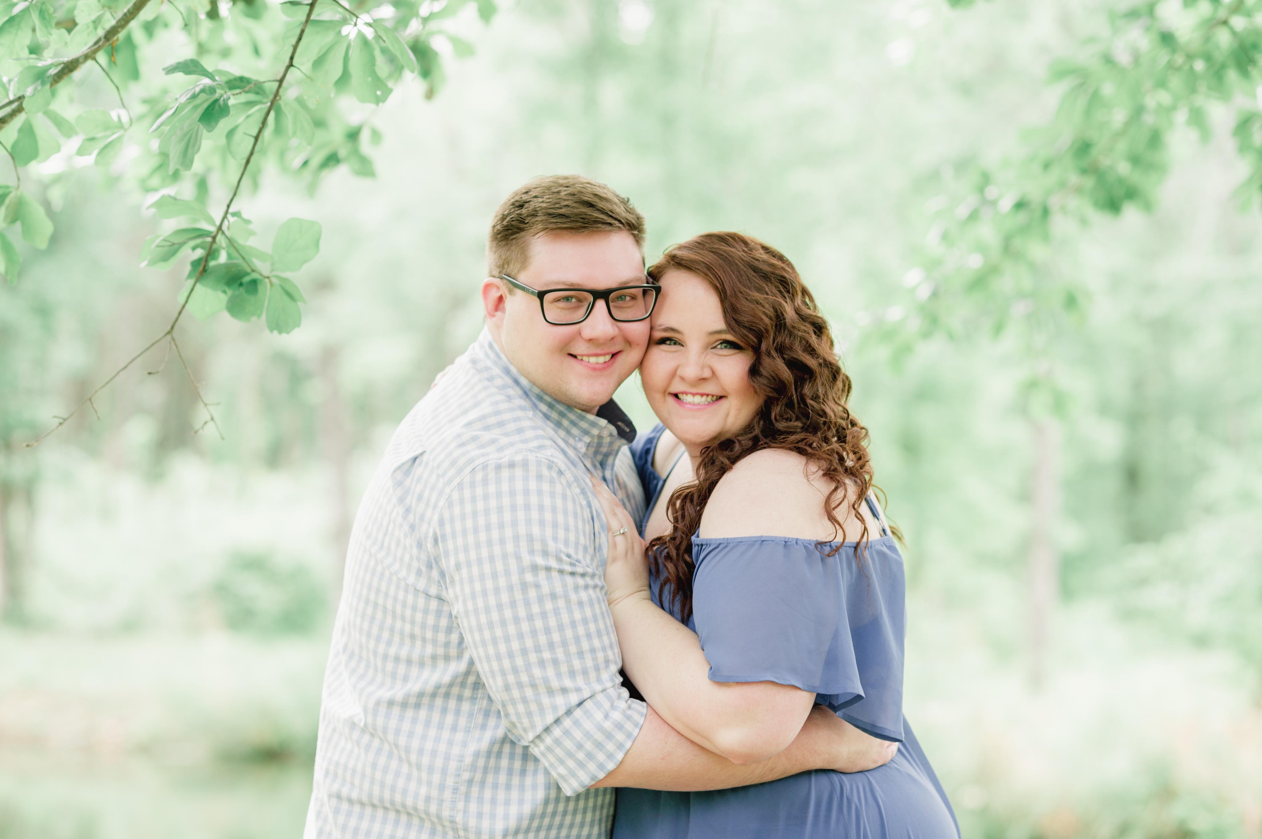 The Wedding Website of Cain Lilly and Taylor Monahan