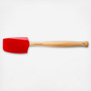 Craft Series Medium Spatula