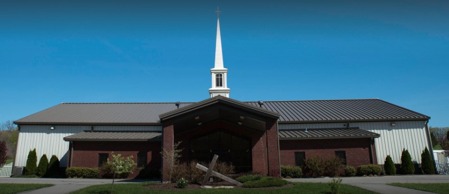 The Wedding Website of Natalie Cornwell and Grant Fessel