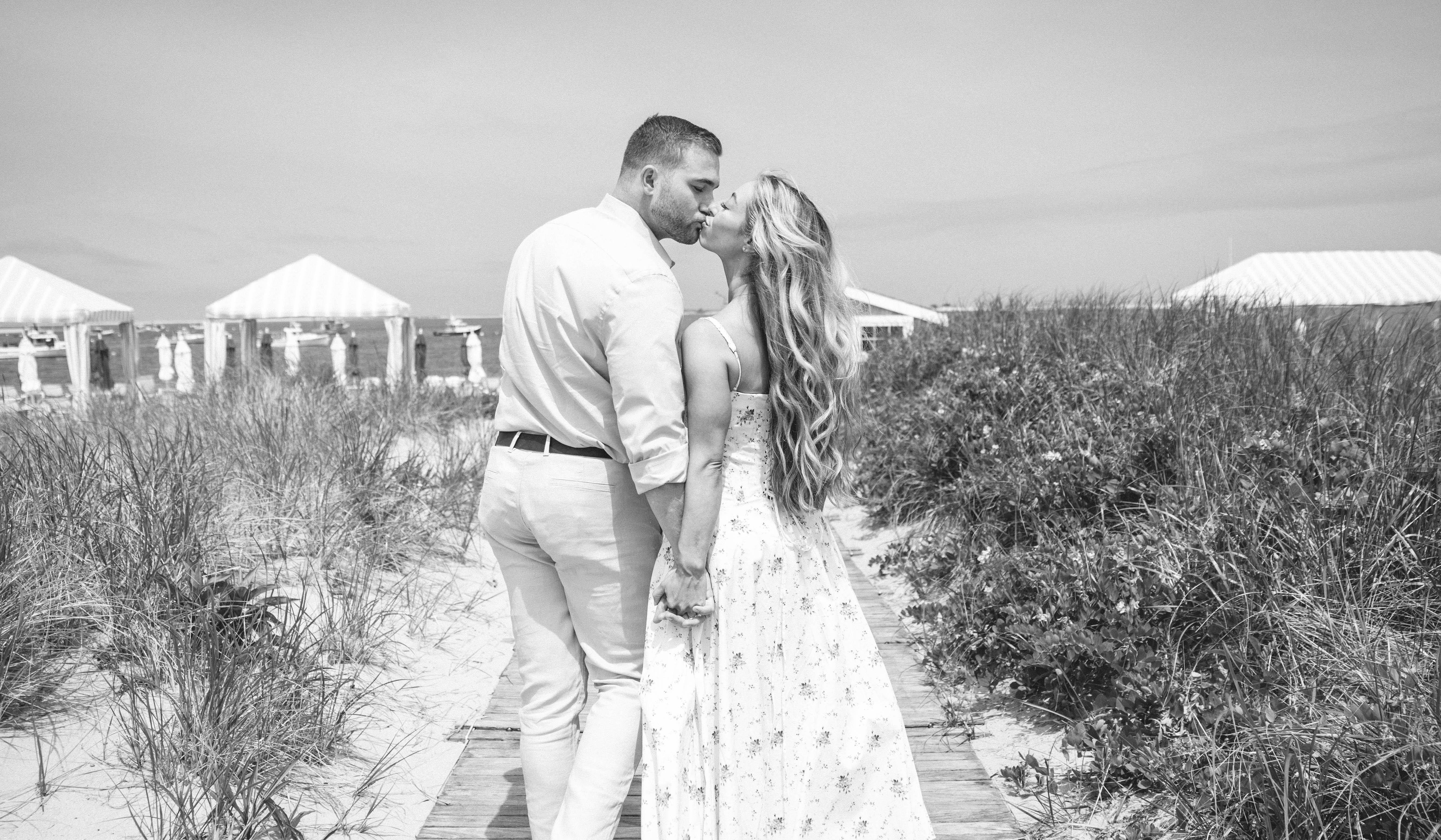 Hero Slideshow Image 3