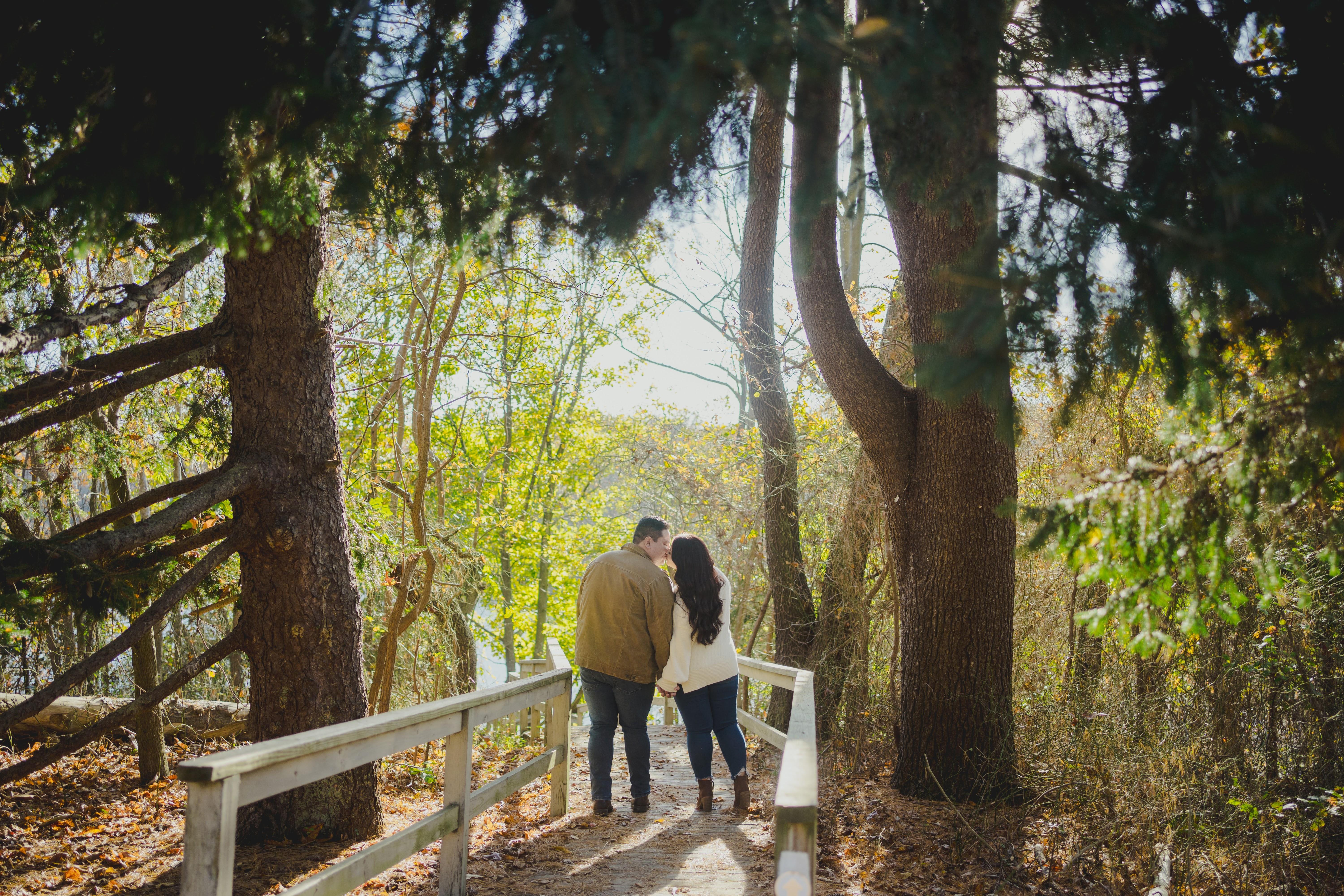The Wedding Website of Dorothea Magro and Marco Resendiz