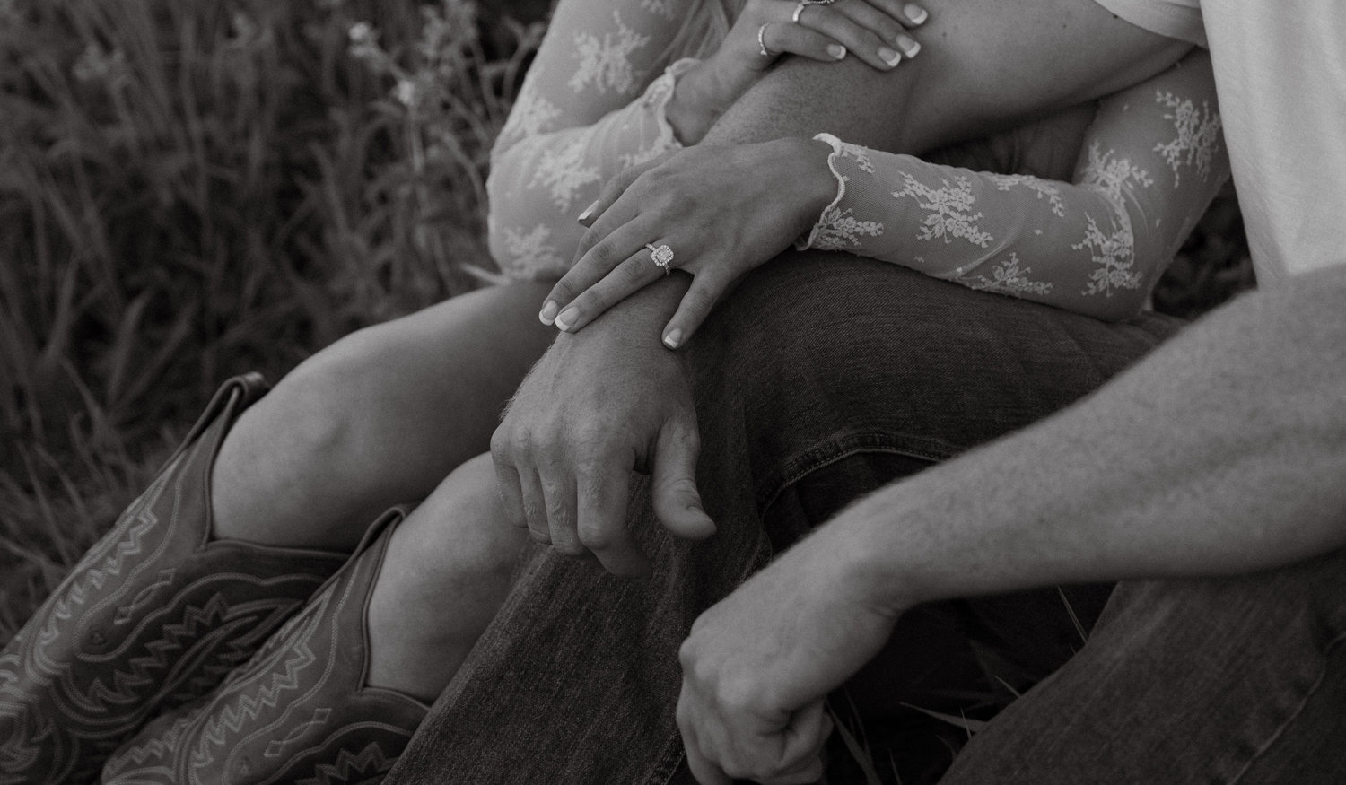 Footer image