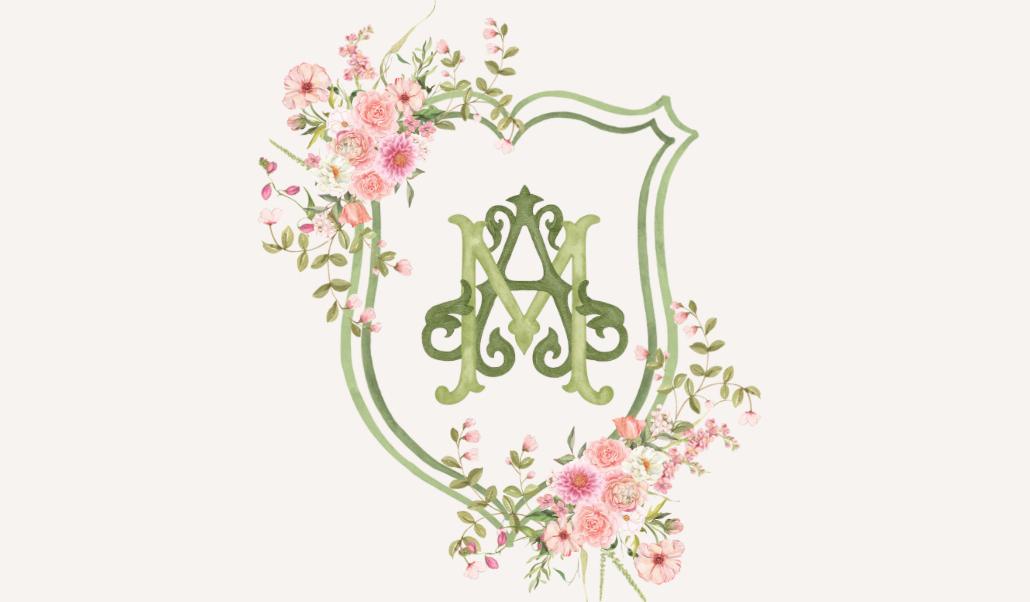Footer image
