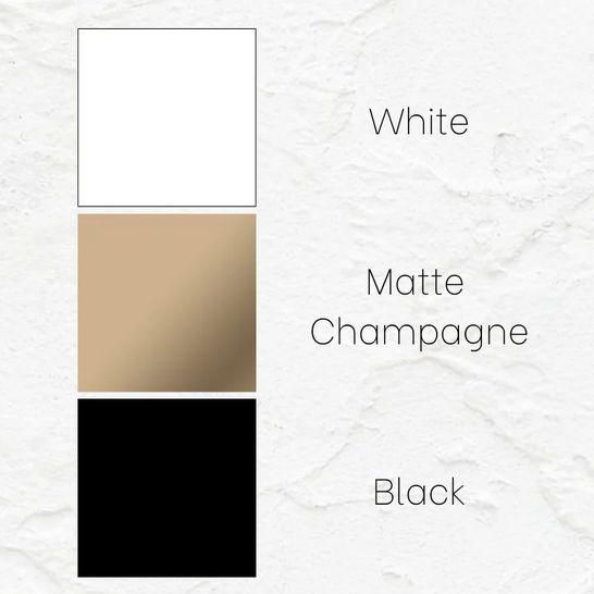 color scheme