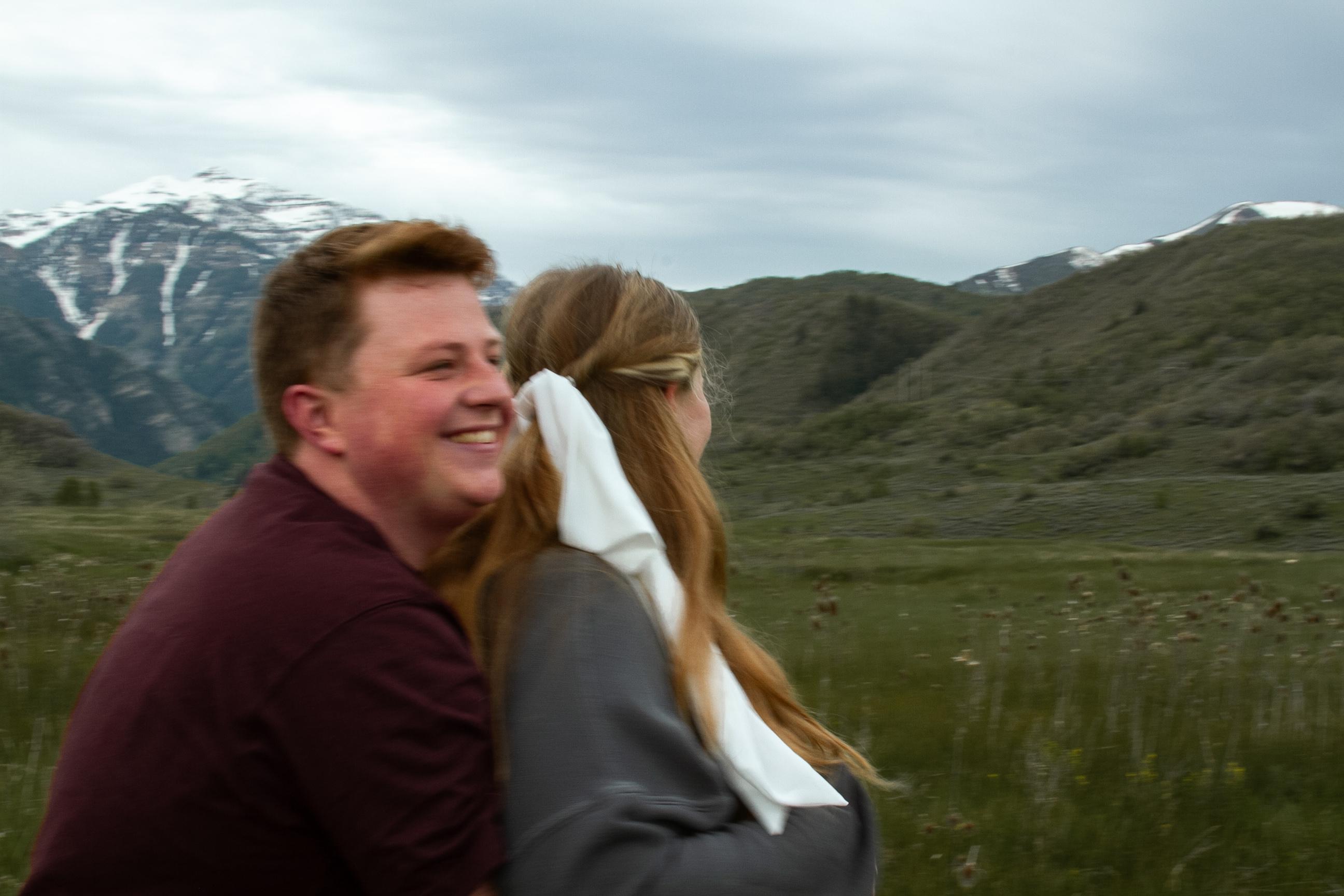 The Wedding Website of Jack Eagar and Bailey Dutton