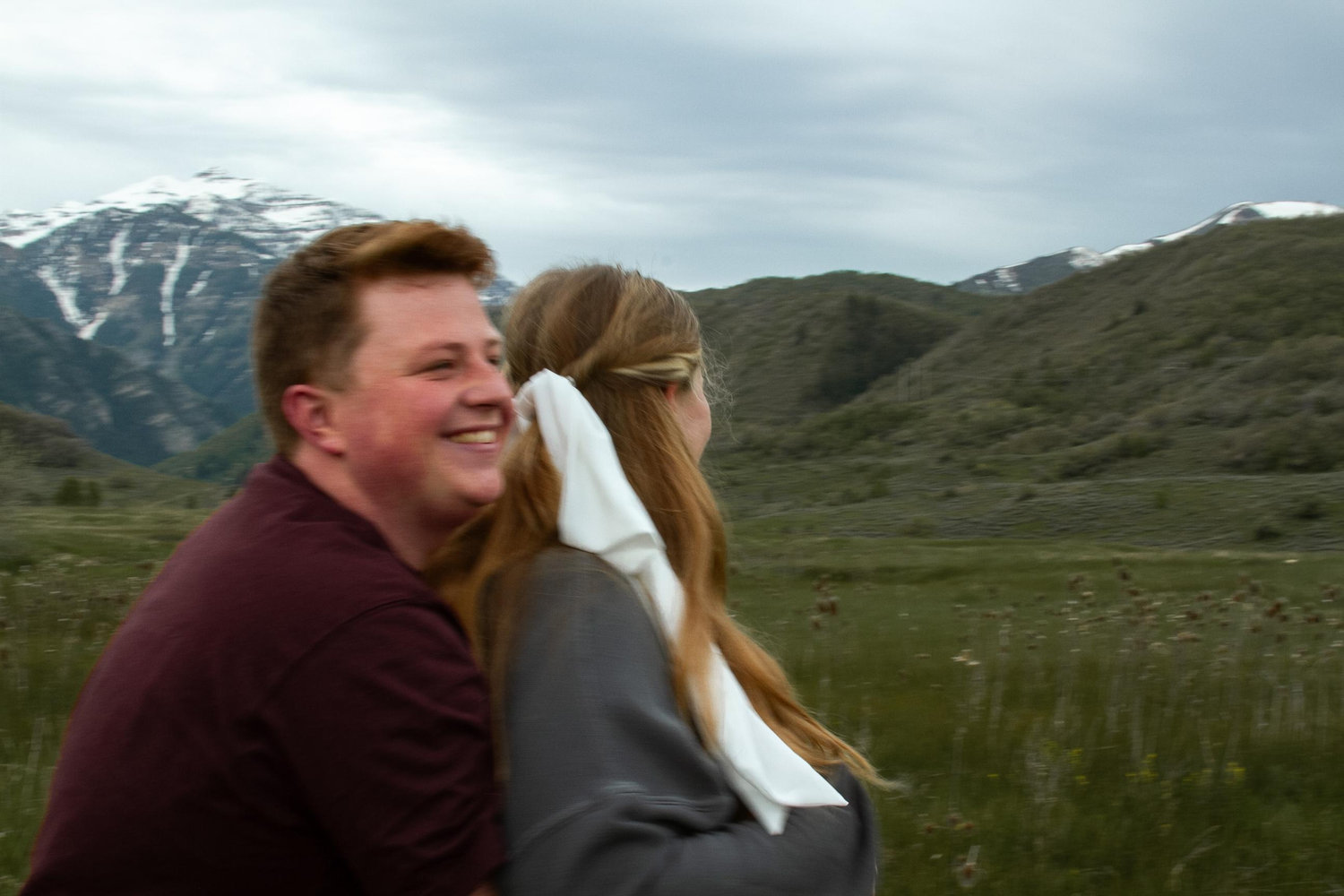 The Wedding Website of Jack Eagar and Bailey Dutton