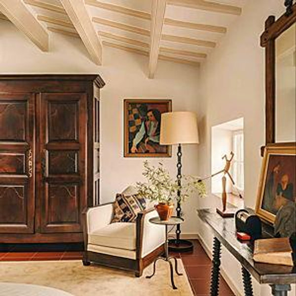 Furniture fund