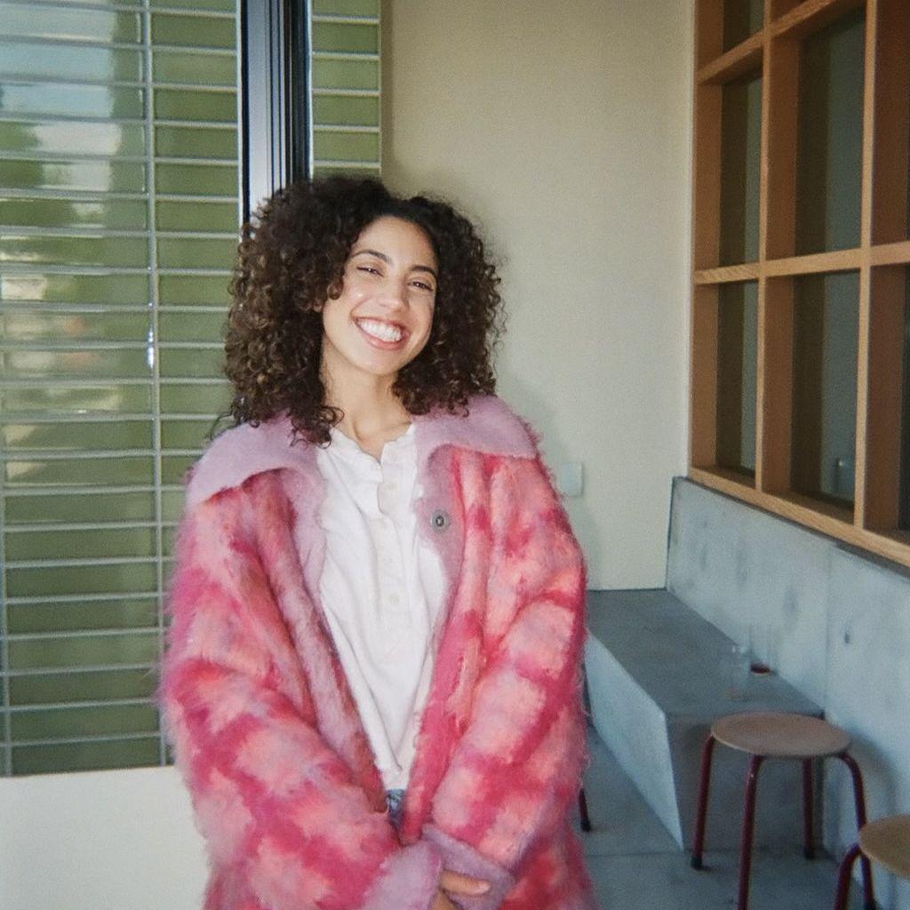 Sierra Sellers