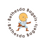 Bethesda Bagels
