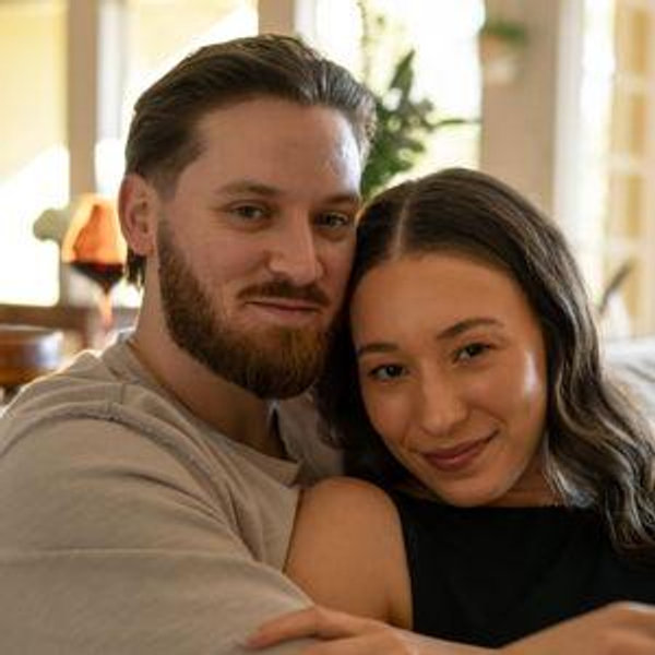 Our Newlywed Fund