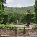The North Carolina Arboretum