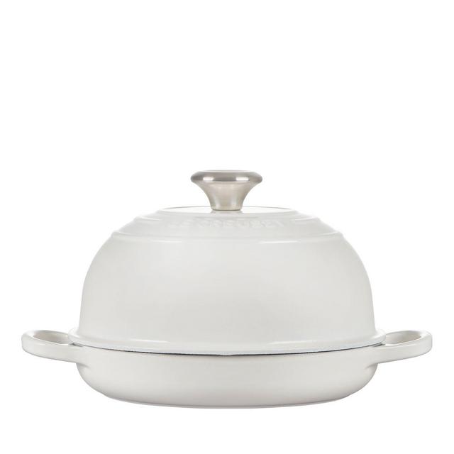 Le Creuset 1.75 Qt Cast Iron Bread Oven